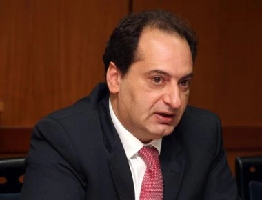 «Να μας αφήσει απερίσπαστους ο Κ. Μητσοτάκης» ζητά ο Σπίρτζης!